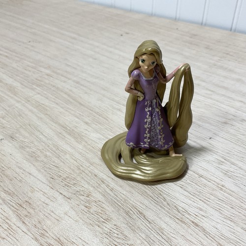 Rapunzel tangled disney - tangled,