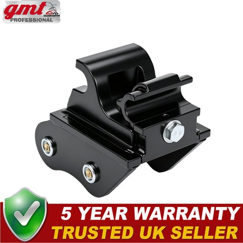Quick hitch mini for scarifier - hitch,