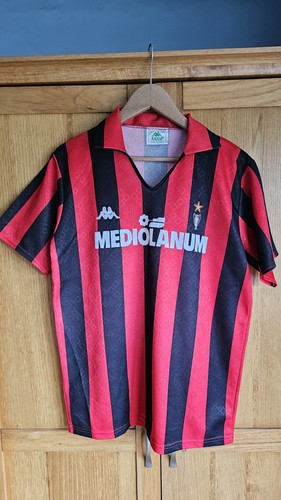 Vintage milan home - ac,