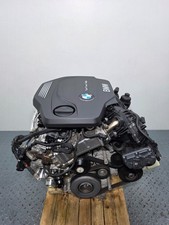 BMW 1 2 3 4 5 SERIES F10 F20