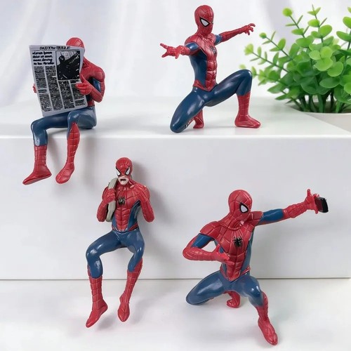 Spider man superhero - spider,