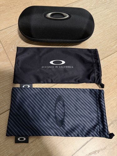 Oakley ballistic sunglasses - oakley,