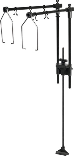 Betazooer reptile dual - dual, lamp