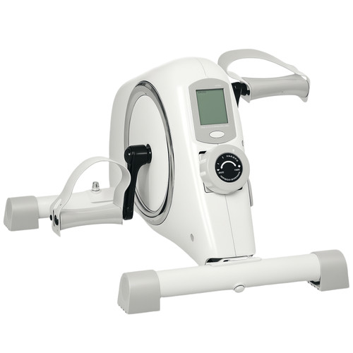 Sportnow pedal exerciser with - sportnow,