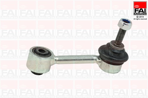 Ss2611 fai autoparts - ss2611,