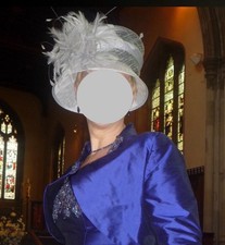 John Lewis Wedding Function