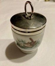 Vintage Royal Worcester