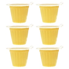 Ants UK - Ant Food Protein