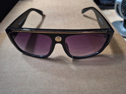 Versace lookilike sunglasses - versace,
