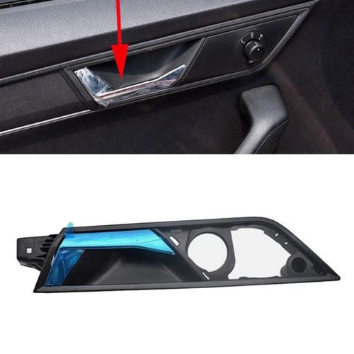 Replacement interior door - replacement,