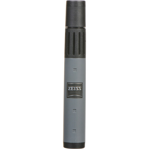 Zeiss t miniquick - 5,