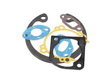Zenoah Complete Gasket set for