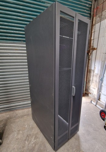 42u server rack cabinet - 42u,
