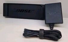 Bose SoundLink Mini  Charging