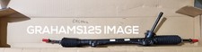 Eps power steering rack - power,