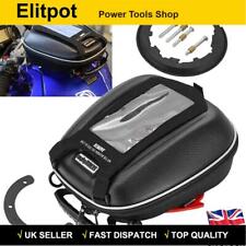 Tank Bags Luggage For BMW R1200GS LC F850GS R1250GS R1200R R1200RS/RT R1250R/RS