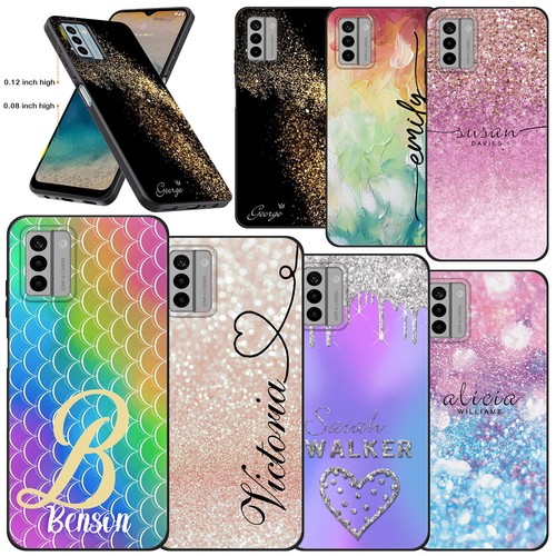 Print phone case personalised - phone,