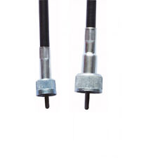 Tachometer Shaft Speedometer