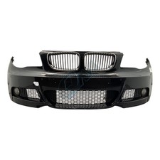 BMW 1 Series E82 E88 M Sport