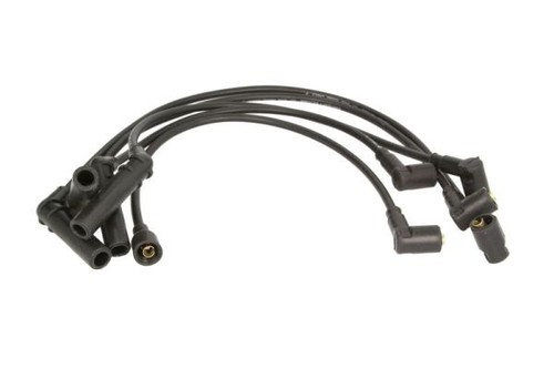 Ignition cable kit for - ignition,