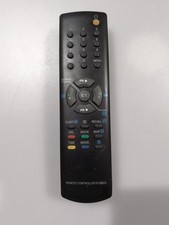 DAEWOO TV Remote Control R-28B03 for 14Q2T GB14A5T GB2898ST GB20A5