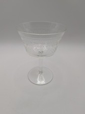 Pall Mall Lady Hamilton Style