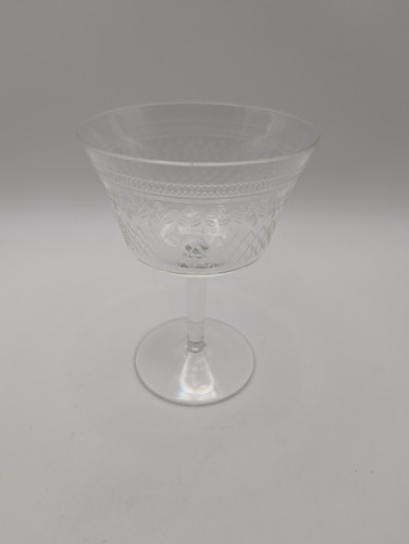 Pall mall lady - pall,