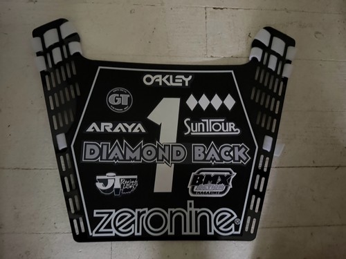 Authentic zeronine stadium - authentic,