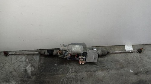 A4534601900 steering rack for