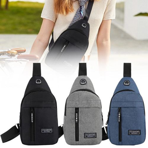 Small sport sling - small,