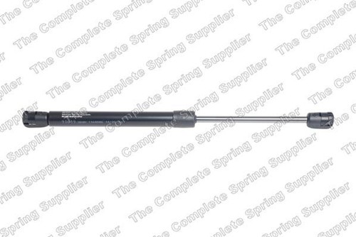 Lesjofors 8004228 bonnet gas - lesjofors,