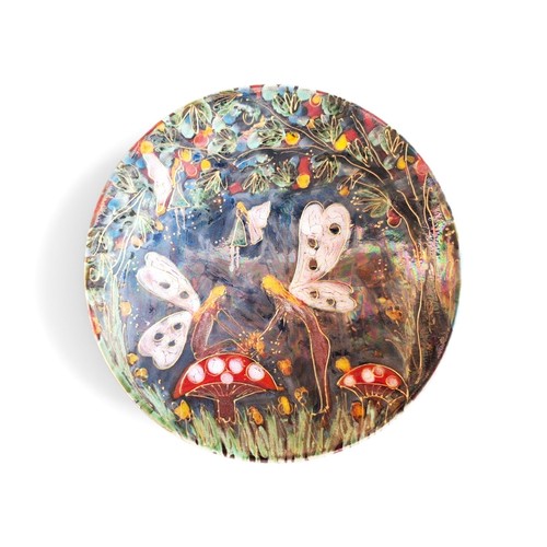 One off edition trial - ,
