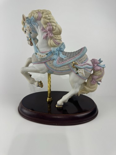 Antique lenox 1987 - 1987, porcelain
