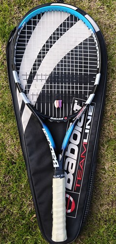 Babolat pure drive team - babolat,