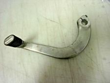 Suzuki GSX750F GSX F GSXF