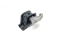 PEUGEOT 208 Front Engine Mount