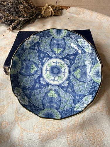 Vintage arita ware japanese - vintage,