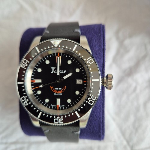 Squale 1545 bkbkc swiss - 1545, bkbkc.ht