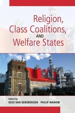 Religion, Class Coalitions