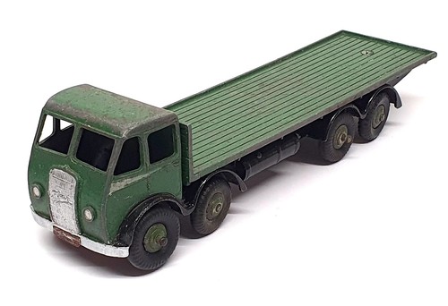 Dinky supertoys 31526j - dinky,