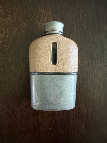 Antique j w - &,