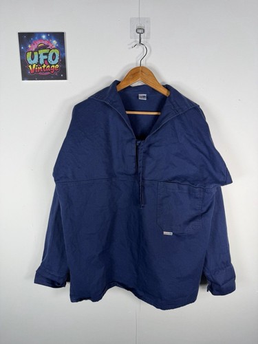 Vintage yachting sailor style - vintage,