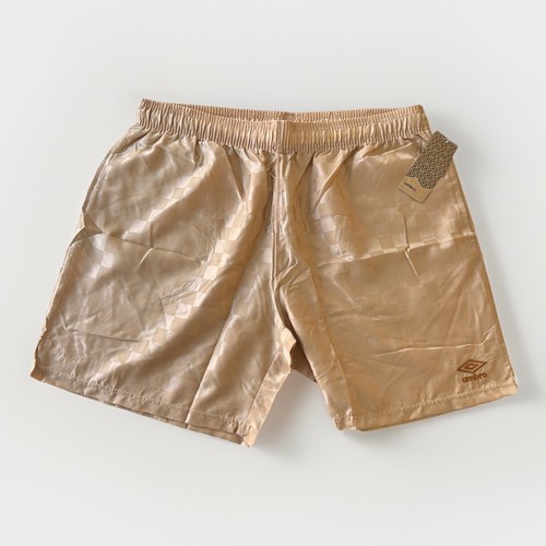 New vintage style umbro - vintage,