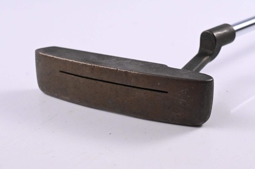 Ping karsten original anser - ping,
