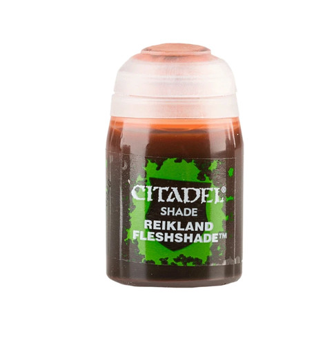 Citadel acrylic paints 18ml - acrylic,