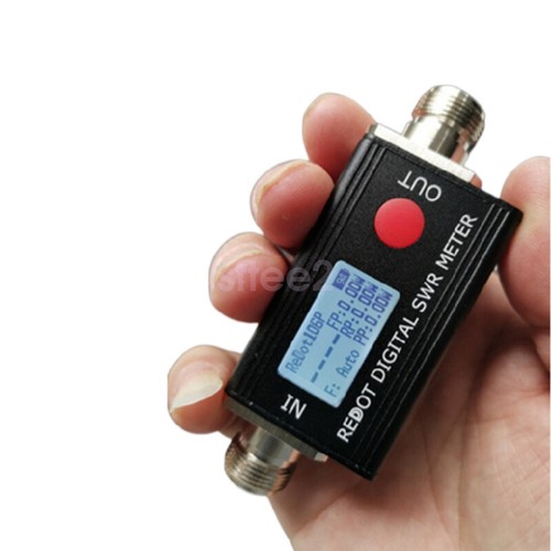 New redot rd106p - rd106p, swr
