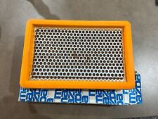Genuine Mazda E2200 Van Element Air Cleaner/Filter B595 13 Z40 9A