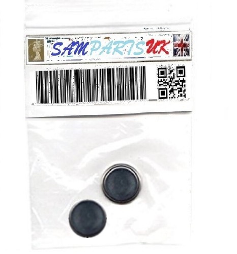 New replacement internal - replacement,
