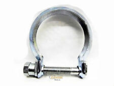 CITROEN C4 Grand -  Picasso