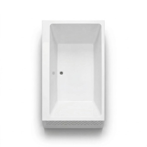 1800 1100mm large - 1800,